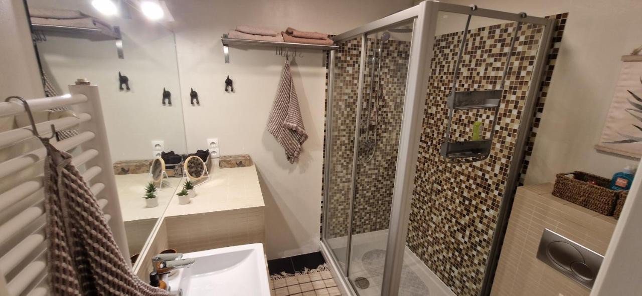 Apartman Franko- Jarun Загреб Екстериор снимка